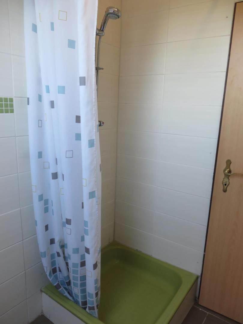 Ferienwohnung Aurich Ostfriesland Exterior foto